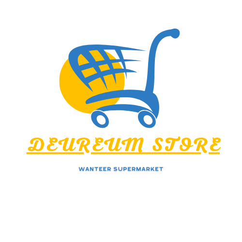 DEUREUM STORE